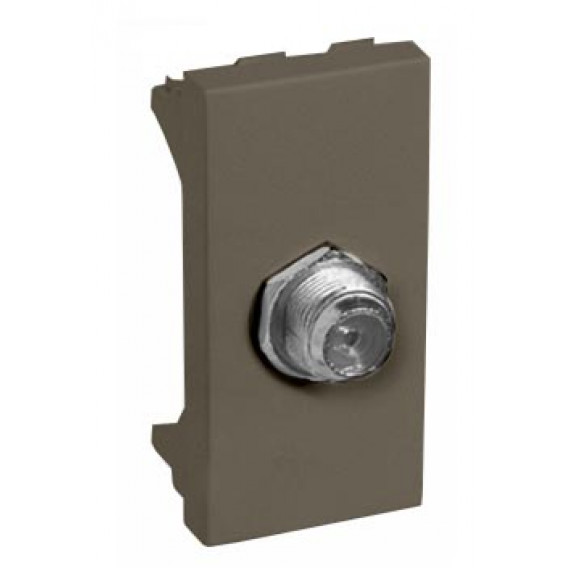 Módulo Antena Coaxial - RECTA FENDI Módulo Antena Coaxial - RECTA FENDI